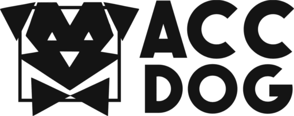 cropped-logo_horiontall-3-png