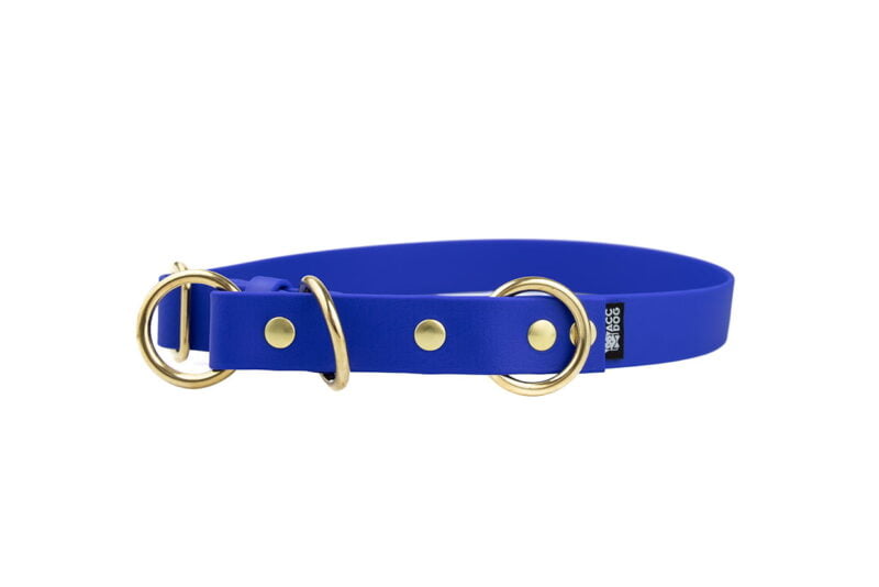 obroza-polzaciskowa-navy-blue-mosiezne-biothane-accdog