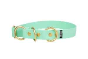 obroza-polzaciskowa-soft-int-mosiezne-biothane-accdog