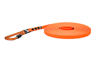 Linka EasyCare® Neon Orange