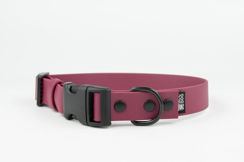 obroza-duraflex-elegant-czarne-biothane-accdog