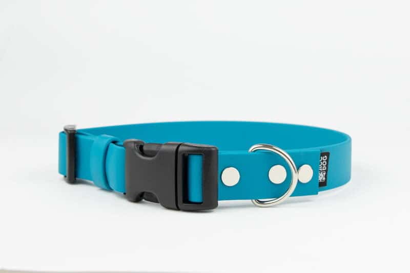 obroza-duraflex-lagune-srebrne-biothane-accdog