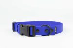 obroza-duraflex-navy-blue-black-biothane-accdog