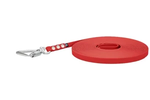 Linka ComfiCord® Classic Red