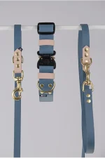 obroza-38mm-cobra-jeans-beige-smycz-przepinana-mosiezne-sprezynowy-biothane-accdog-750