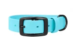 obroza-na-dziurki-metalowa-klamra-dog-collars-biothane-wodoodporna-baby-blue-blekitna-czarna-accdog-750
