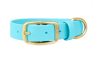 obroza-na-dziurki-metalowa-klamra-dog-collars-biothane-wodoodporna-baby-blue-blekitna-moziezna-accdog-750