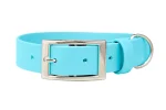 obroza-na-dziurki-metalowa-klamra-dog-collars-biothane-wodoodporna-baby-blue-blekitna-srebrna-chromowana-accdog-750