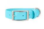 obroza-na-dziurki-metalowa-klamra-dog-collars-biothane-wodoodporna-baby-blue-blekitna-stal-nierdzewna-accdog-750