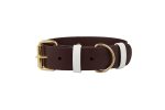 obroza-38mm-dark-brown-white-mosiezne-biothane-accdog