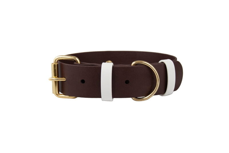 obroza-38mm-dark-brown-white-mosiezne-biothane-accdog