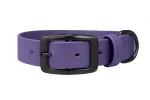 obroza-na-dziurki-metalowa-klamra-dog-collars-biothane-wodoodporna-violet-fioletowa-czarna-accdog-750