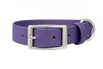obroza-na-dziurki-metalowa-klamra-dog-collars-biothane-wodoodporna-violet-fioletowa-stal-nierdzewna-accdog-750