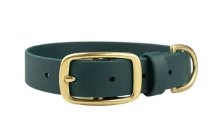 obroza-na-dziurki-metalowa-klamra-forest-mosiezne-biothane-accdog