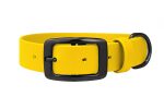obroza-na-dziurki-metalowa-klamra-dog-collars-biothane-wodoodporna-yellow-zolta-czarna-accdog-750