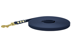 Linka z Biothane® Ocean