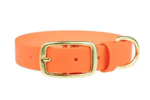 obroza-metalowa-klamra-neon-orange-mosiezne-biothane-accdog-duze