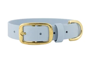 obroza-na-dziurki-metalowa-klamra-blue-boy-mosiezna-biothane-accdog