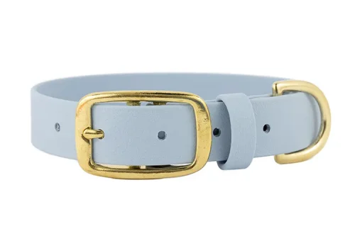 obroza-na-dziurki-metalowa-klamra-blue-boy-mosiezna-biothane-accdog