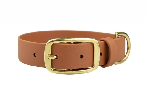 obroza-na-dziurki-metalowa-klamra-classic-brown-mosiezna-biothane-accdog