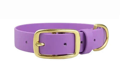 obroza-na-dziurki-metalowa-klamra-lilac-mosiezna-biothane-accdog