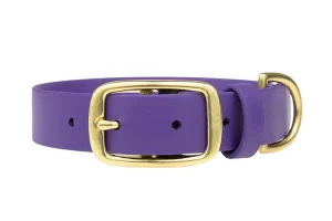 obroza-na-dziurki-metalowa-klamra-violet-mosiezna-biothane-accdog