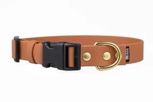 obroza-duraflex-classic-brown-mosiezne-biothane-accdog-750