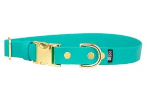 obroza-metalowa-klamra-zatrzaskowa-azure-sea-mosiezna-biothane-accdog