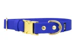 obroza-metalowa-klamra-zatrzaskowa-navy-blue-mosiezna-biothane-accdog
