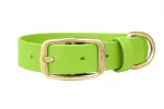 obroza-na-dziurki-metalowa-klamra-dog-collars-biothane-wodoodporna-apple-green-zielona-mosiezna-accdog-750