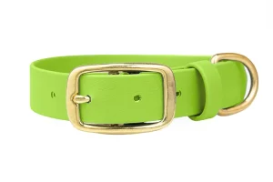 obroza-na-dziurki-metalowa-klamra-dog-collars-biothane-wodoodporna-apple-green-zielona-mosiezna-accdog-750