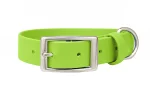obroza-na-dziurki-metalowa-klamra-dog-collars-biothane-wodoodporna-apple-green-zielona-stal-nierdzewna-accdog-750