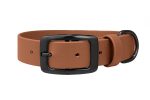 obroza-na-dziurki-metalowa-klamra-dog-collars-biothane-wodoodporna-classic-brown-jasno-brazowa-czarna-accdog-750