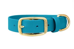 obroza-na-dziurki-metalowa-klamra-dog-collars-biothane-wodoodporna-lagune-morski-mosiezna-accdog-duze-750