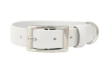 obroza-na-dziurki-metalowa-klamra-dog-collars-biothane-wodoodporna-white-biala-srebrne-chromowane-accdog-750