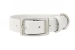 obroza-na-dziurki-metalowa-klamra-dog-collars-biothane-wodoodporna-white-biala-stal-nierdzewna-accdog-750