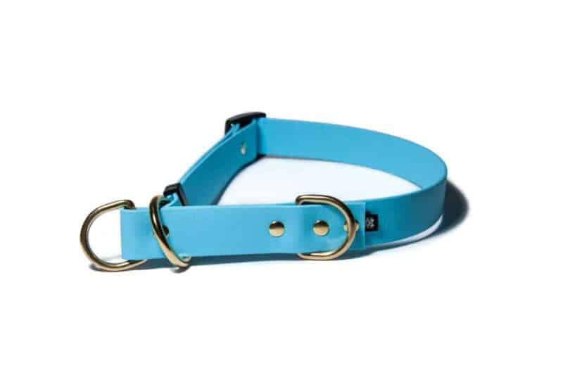 obroza-polzaciskowa-baby-blue