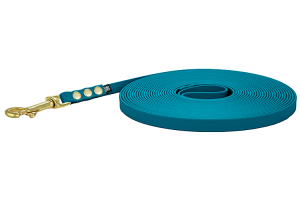 Linka z Biothane® Lagune