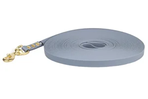 linka-treningowa-grey-cloud-accdog