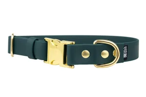 obroza-metalowa-klamra-zatrzaskowa-forest-mosiezne-biothane-accdog