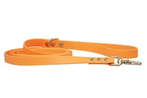 smycz-miejska-biothane-orange-accdog