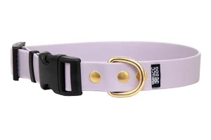 obroza-duraflex-lavender-mosiezne-biothane-accdog