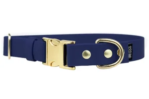 obroza-metalowa-klamra-zatrzaskowa-ocean-mosiezna-biothane-accdog