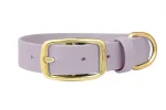 obroza-na-dziurki-metalowa-klamra-dog-collars-biothane-wodoodporna-lavender-lawendowa-mosiezna-zlota-accdog-750