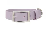 obroza-na-dziurki-metalowa-klamra-dog-collars-biothane-wodoodporna-lavender-lawendowa-stal-nierdzewna-accdog-750
