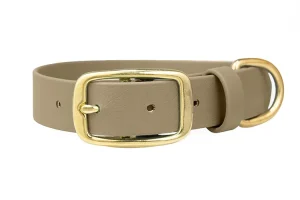 obroza-na-dziurki-metalowa-klamra-dog-collars-biothane-wodoodporna-khaki-mosiezna-accdog-750