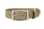 obroza-na-dziurki-metalowa-klamra-dog-collars-biothane-wodoodporna-khaki-stal-nierdzewna-accdog-750