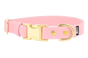 obroza-metalowa-klamra-zatrzaskowa-mosiezna-dream-pink-biothane-accdog