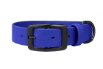 obroza-na-dziurki-metalowa-klamra-dog-collars-biothane-wodoodporna-navy-blue-ciemno-niebieski-czarna-accdog-750