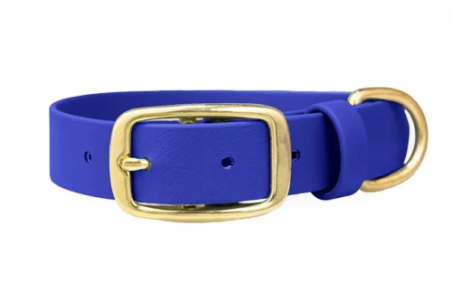 obroza-na-dziurki-metalowa-klamra-dog-collars-biothane-wodoodporna-navy-blue-ciemno-niebieski-mosiezna-accdog-750
